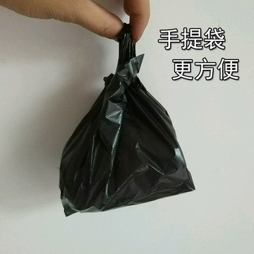 💥桃園出貨💥貓屎袋剷屎垃圾袋小號便便袋拾便袋剷屎器寵物剷屎工具一次性貓咪
