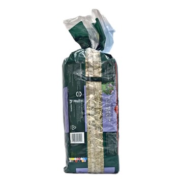 KAYTEE 三合一混合牧草  24oz  1包