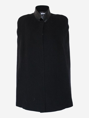 Roberto Cavalli Clothing