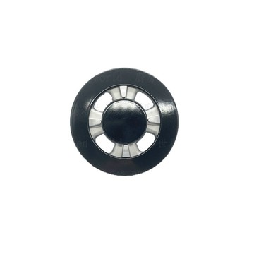 【KW廚房世界】《林內原廠》底座+大小銅蓋  MB-200SD MB-200GD  瓦斯爐零件