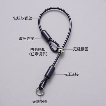 💕在臺出貨🔥狗狗項圈防爆衝p鏈狗脖圈大中小型犬頸圈遛狗訓狗項圈防掙脫p繩