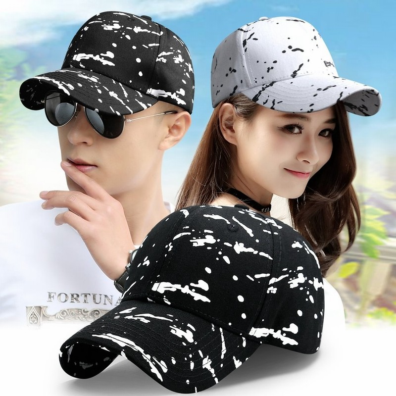 帽子レディース夏キャップメンズおしゃれ帽子シンプルyouthロゴファッションカーブキャップかわいい大きいサイズスポーツ刺繍黒uvカット 通販 Lineポイント最大get Lineショッピング