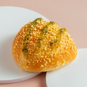 【限門市取貨】日式咖哩麵包