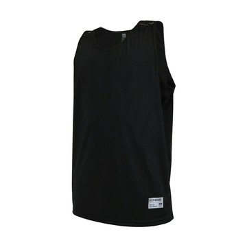 FIRESTAR 男冰感訓練籃球背心(涼感 上衣 慢跑 路跑 運動 休閒「B5808-10」≡排汗專家≡