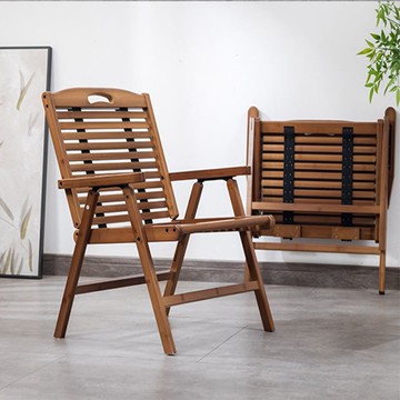 【臺灣公司 可打統編】免運 折疊椅 可折叠椅子家用靠背椅北欧实木餐椅办公室电脑椅凳子简易简约便携 可開發票 全館五折 工廠現貨直銷 新品特價 m10024
