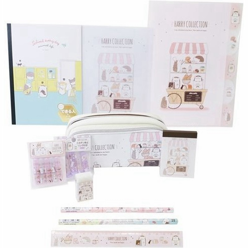 70以上 おしゃれ 下敷き 5009 ダイニングテーブル 下敷き おしゃれ