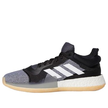 Adidas marque outlet