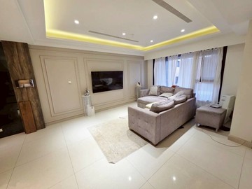 文化中心★文化藏美捷運3房★B1獨立平車｜高雄市苓雅區青年一路