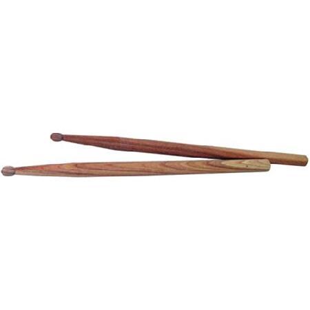 GP Oak Drumstick 5A Wood Tip