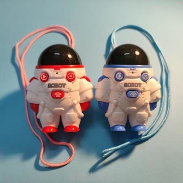 兒童_親子一對情侶女孩器機講小型玩超遠遠程對可充電無線電話男