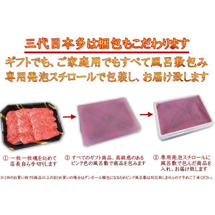 最上級A5A4ランク　国産黒毛和牛もも肉シンシン焼肉用500g　究極のもも肉　究極の赤身　バーベキュー　牛肉