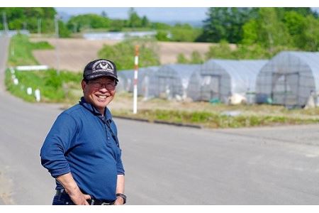 大地の恵み「新鮮野菜！手づくり加工品」セット