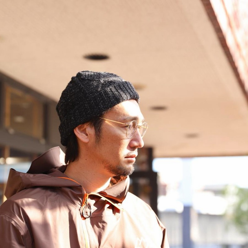 マイティーシャイン キャップ 6個 （Mighty Shine（マイティ