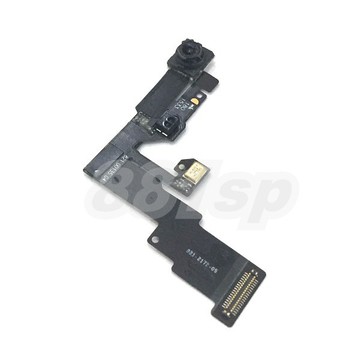 iPhone 6 視訊鏡頭 前鏡頭 感光排線 光源感應 感光 小相頭 前置鏡頭 排線