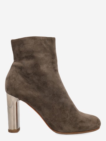 Celine Ankle Boots