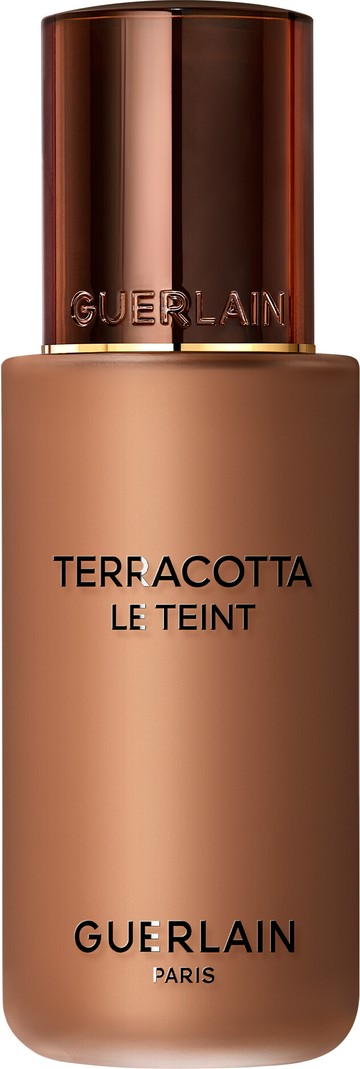 GUERLAIN Terracotta Le Teint Healthy Glow Foundation 35ml 6.5N - Neutral