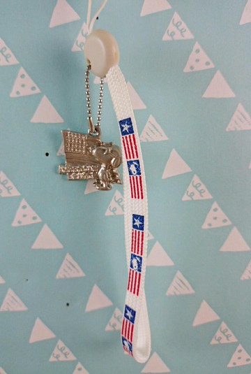 【震撼精品百貨】史奴比Peanuts Snoopy  吊飾 美國 震撼日式精品百貨