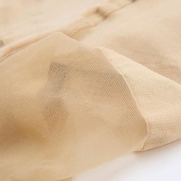 超緊強壓力襪瘦腿襪美腿塑形連褲襪壓力褲春秋冬厚夏季防勾絲襪女