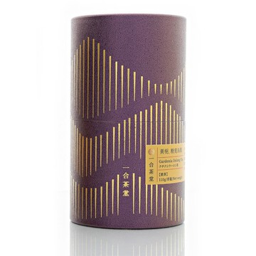 【台灣花茶】烏龍茶/花茶/黃梔烏龍