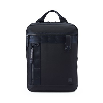 PORTER INTERNATIONAL 自信經典 NEW HEAT系列 11796-23305