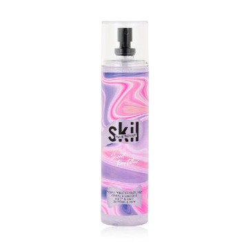 SKIL 甜蜜時光雙效噴霧 250ML (原廠公司貨)