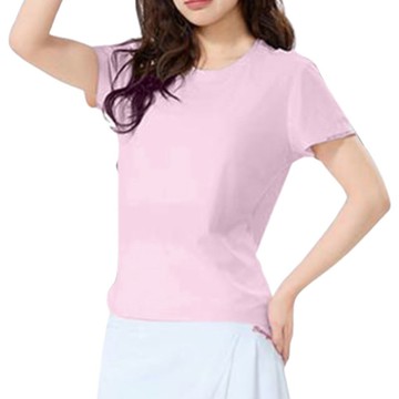 冰感瞬涼衣(德國魯道夫銀離子+3M涼感專利科技/經SGS專業)