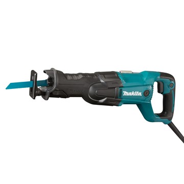 Makita 牧田 台灣公司貨 手提軍刀鋸 JR3061T  1台