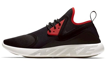 LUNARCHARGE ESSENTIAL