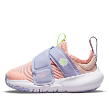 (TD) Nike Flex Advance SE 'Floral'