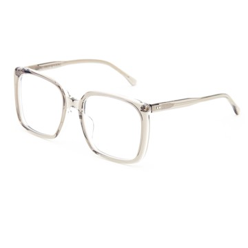 Julius Tart POWER GreyCrystal