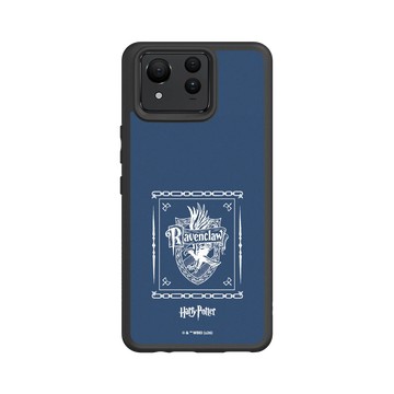 Zenfone 11 Ultra SolidSuit 黑 - 哈利波特 Harry Potter - 雷文克勞