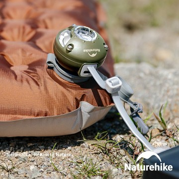 ✨快速出貨✨【Naturehike】Wind Nano輕量迷你打氣機 ZM012 (戶外/露營/休閒/登山/游泳/戲水/游泳圈/打氣機/迷你/多功能/打氣/快速/充氣/抽氣/充電/床墊/睡墊)