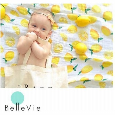 男の子 女の子 おくるみの通販 1 042件の検索結果 Lineショッピング