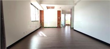 超值~大寮中山學府正三房+平車｜高雄市大寮區正氣路