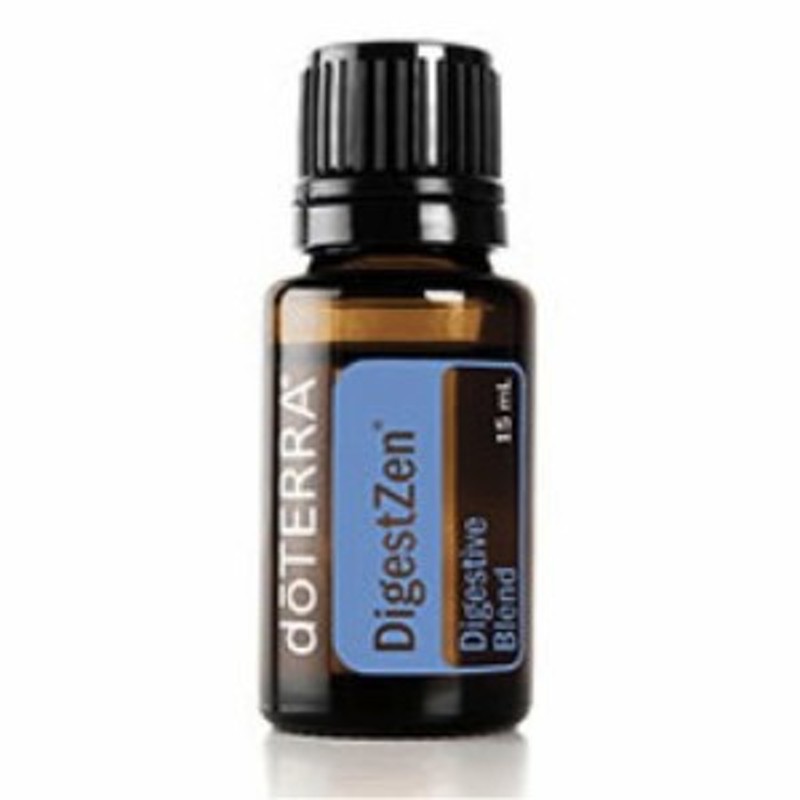 ｄｏＴＥＲＲＡ【新品未使用未開封】doTERRA ドテラ　ジャスミン　アロマオイル　5ml