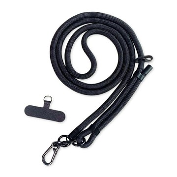 可調節手機掛繩 適用 手機吊繩 手機背帶 手機掛脖繩