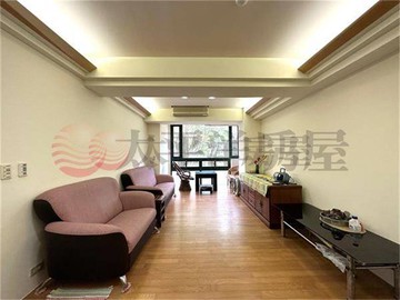 ✅️之凡+｜龍潭【水鄉】低總價兩房山景房｜桃園市龍潭區民強街