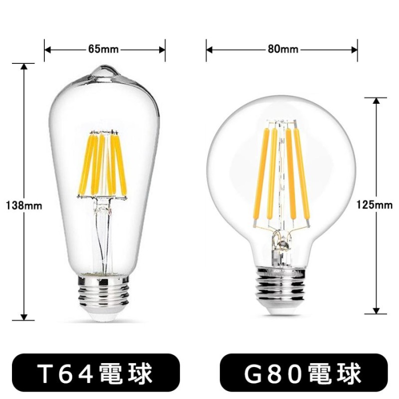 ペンダントライト 真鍮製 レトロ照明 おしゃれ LED対応 吊り下げ