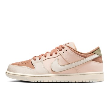 DUNK SB LOW TROCADÉRO GARDENS