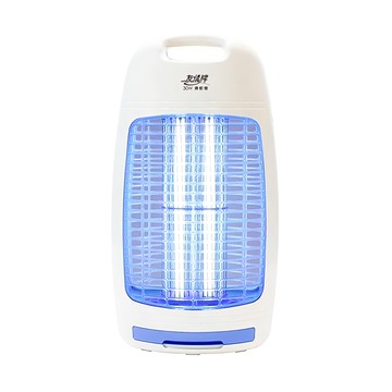 友情牌 30W 電擊式捕蚊燈  適用36坪 台灣製造  VF-3083  1個
