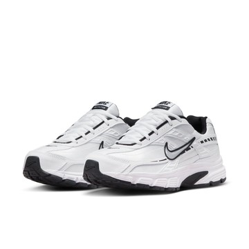 NIKE WMNS INITIATOR 女休閒鞋 白-FQ6873101