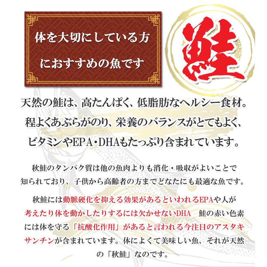 鮭 サーモン 鮭 切り身 北海道産 一塩鮭 切身セット 5切入×3袋 サケ バーベキュー 食材 国産 海鮮