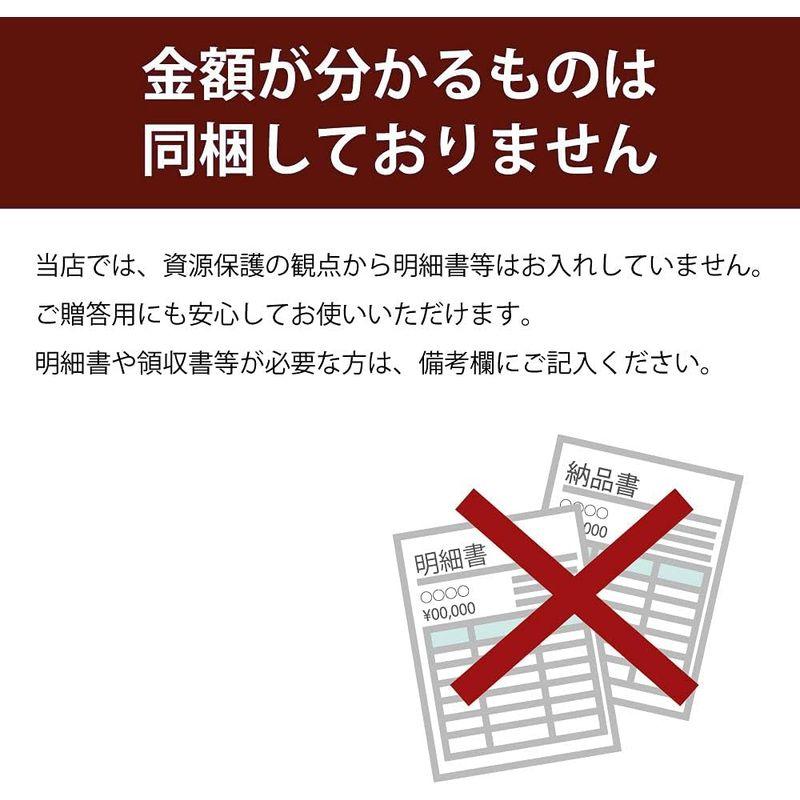 うなぎの夏目商店 お誕生日専用ギフト 国産 豊橋うなぎ 蒲焼き 211-230g×3尾 約6人前 たれ・山椒付 化粧箱 風呂敷包み