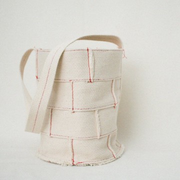 Mosaic_Cylinder 包款