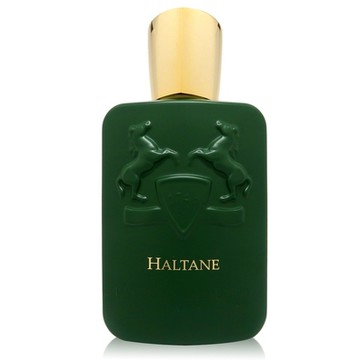 PARFUMS de MARLY 瑪爾利 Haltane 霍爾坦淡香精 EDP 125ml TESTER (原廠蓋)