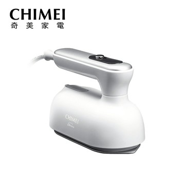 【CHIMEI奇美】平燙/掛燙2合1 蒸氣電熨斗 (ST-H095S0)