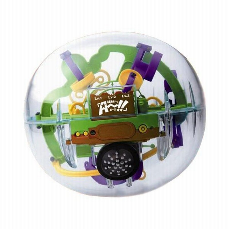 送料無料 電脳迷路ゲーム A Siddharthindustries Co In