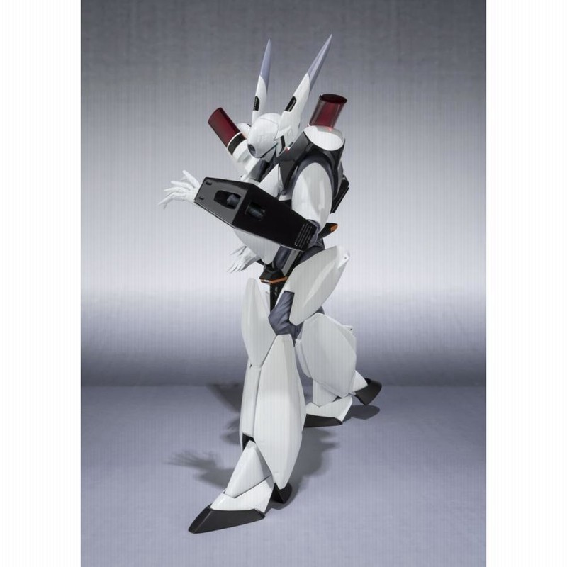 ROBOT魂 機動警察パトレイバー [SIDE LABOR] 零式 約125mm ABS&amp;PVC製 塗装済み可動フィギュア n5ksbvb 楽天市場】ROBOT魂 機動警察パトレイバー [SIDE LABOR] 零式 約