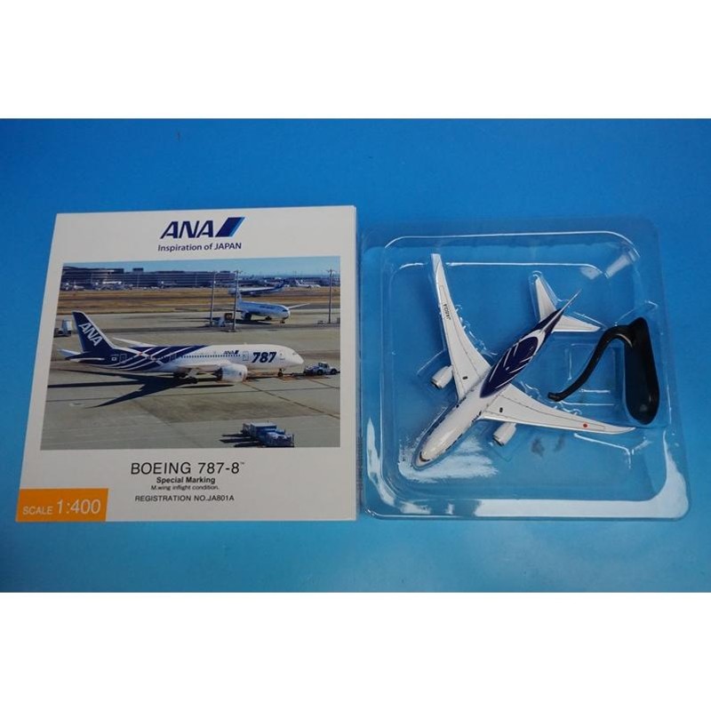 ANA B787-8 JA801A 鯖塗装 1/200 NH20098 abitur.gnesin-academy.ru