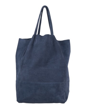 MARCHÉ DES PALMIERS Handbags - Item 45772697